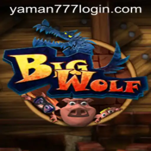 Discover BigWolf: The Thrilling New Game Sweeping the Nation