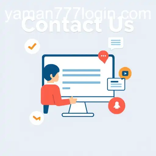 Contact Us: The Importance of Effective Communication in the Digital Age