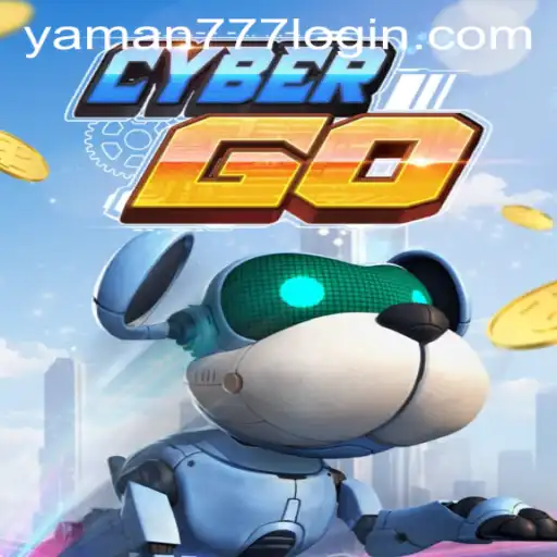 Explore the Immersive World of CyberGO: A Revolutionary Gaming Experience