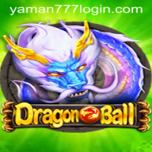 DragonBall: Dive into the Adventurous World with 'yaman777'