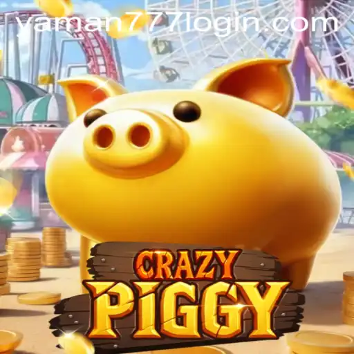 Exploring the Exciting World of CrazyPiggy: An In-depth Game Guide