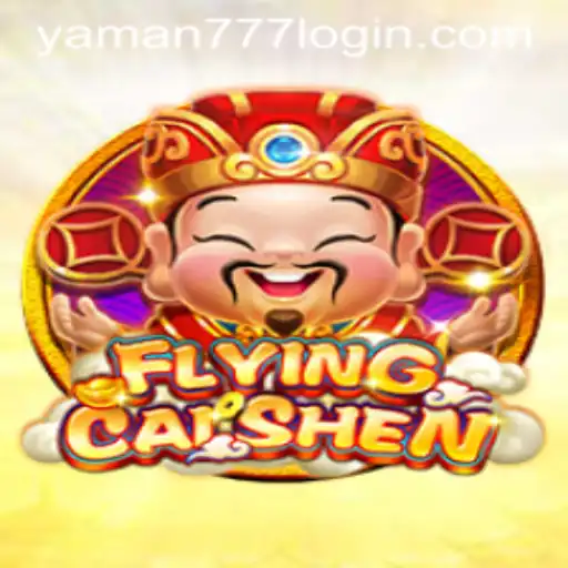 Exploring the Thrills of FlyingCaiShen: A New Dimension in Gaming
