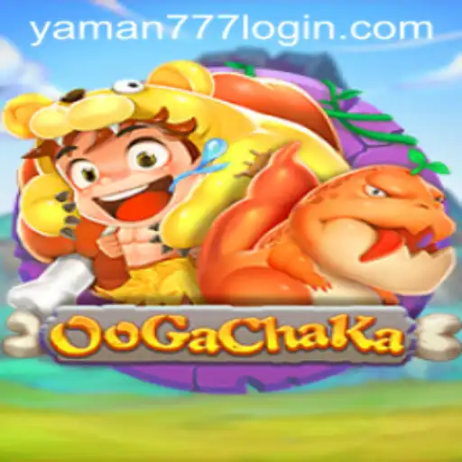 Unveiling the Adventures of OoGaChaKa: A Deep Dive