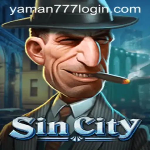 Exploring SinCity: An Immersive Gaming Experience with Yaman777
