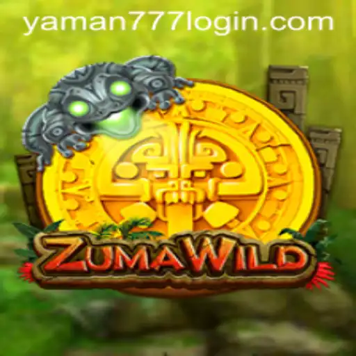 ZumaWild: A Thrilling Adventure with Yaman777