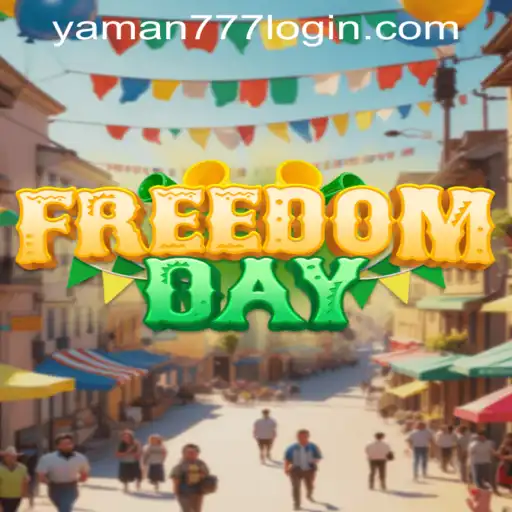 Explore the Exciting World of FreedomDay: The Game Everyone is Talking About