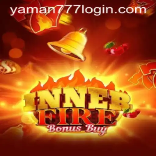 Exploring the Enigmatic World of InnerFireBonusBuy with Yaman777