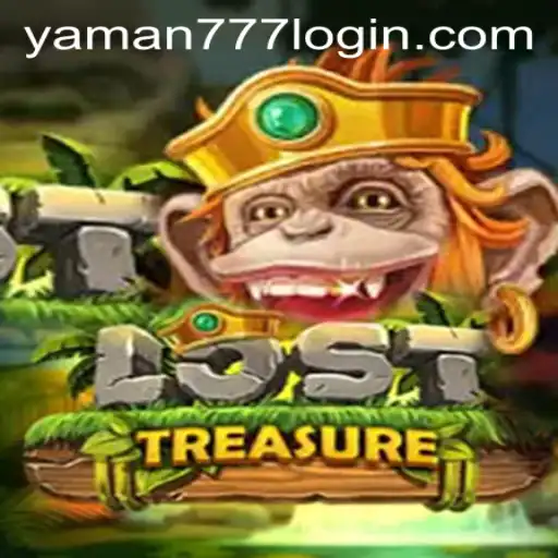 Discovering the Thrills of LostTreasure: A Guide to Adventure and Strategy