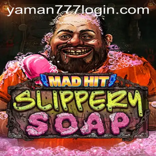 MadHitSlipperySoap: The Ultimate Game Guide
