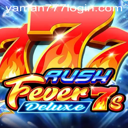 Exploring the Thrills of RushFever7sDeluxe