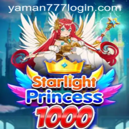 Unveiling StarlightPrincess1000: A Captivating Gaming Experience