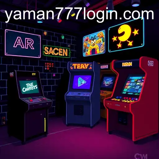 The Evolution of Video Games: A Deep Dive into the Growing Universe